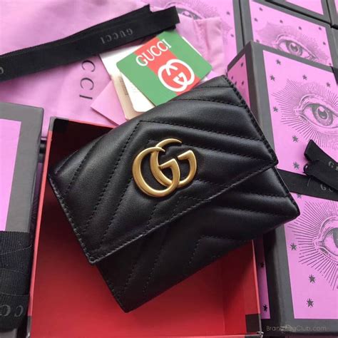 gucci women wallets on sale